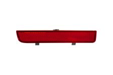 FEU ARRIÈRE LAND ROVER FREELANDER 2006-2010 PARE-CHOCS ARRIÈRE / CATADIOPTRE / GAUCHE