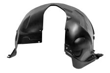 PARE-BOUE LAND ROVER FREELANDER 2006-2010 AVANT DROIT