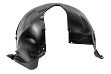 PARE-BOUE LAND ROVER FREELANDER 2006-2010 AVANT GAUCHE PARE-BOUE LAND ROVER FREELANDER 2006-2010 AVANT GAUCHE