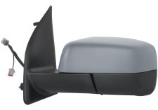 RÉTROVISEUR LAND ROVER FREELANDER 2010-2015 ÉLÉCTRIQUE / CHAUFFANT / RABATTABLE ÉLÉCTRIQUEMENT / FEU DE SOL / MÉMOIRE / AVEC SONDE / AVEC APPRET / GAUCHE RÉTROVISEUR LAND ROVER FREELANDER 2010-2015 ÉLÉCTRIQUE / CHAUFFANT / RABATTABLE ÉLÉCTRIQUEMENT / FEU DE SOL / MÉMOIRE / AVEC SONDE / AVEC APPRET / GAUCHE