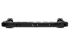 TRAVERSE LAND ROVER FREELANDER 2006-2010 PARE-CHOCS AVANT