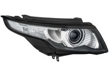 PHARE AVANT LAND ROVER RANGE ROVER EVOQUE 2011-2015 DROIT