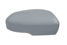 COQUE DE RÉTROVISEUR LAND ROVER RANGE ROVER EVOQUE 2011-2015 AVEC APPRET / DROITE COQUE DE RÉTROVISEUR LAND ROVER RANGE ROVER EVOQUE 2011-2015 AVEC APPRET / DROITE