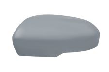 COQUE DE RÉTROVISEUR LAND ROVER RANGE ROVER EVOQUE 2011-2015 AVEC APPRET / GAUCHE COQUE DE RÉTROVISEUR LAND ROVER RANGE ROVER EVOQUE 2011-2015 AVEC APPRET / GAUCHE
