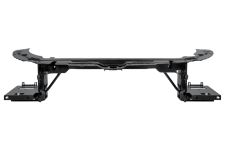 ARMATURE AVANT LAND ROVER RANGE ROVER EVOQUE 2011-2015 AVANT 