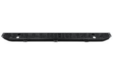 ARMATURE AVANT LAND ROVER RANGE ROVER EVOQUE 2011-2015 AVANT / INFÉRIEURE ARMATURE AVANT LAND ROVER RANGE ROVER EVOQUE 2011-2015 AVANT / INFÉRIEURE