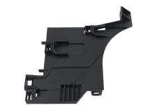 SUPPORT PHARE LAND ROVER RANGE ROVER EVOQUE 2011-2015 AVANT DROIT SUPPORT PHARE LAND ROVER RANGE ROVER EVOQUE 2011-2015 AVANT DROIT