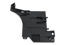 SUPPORT PHARE LAND ROVER RANGE ROVER EVOQUE 2011-2015 AVANT GAUCHE
