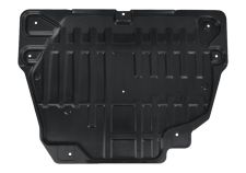 CACHE-MOTEUR LAND ROVER RANGE ROVER EVOQUE 2011-2015 AVANT CACHE-MOTEUR LAND ROVER RANGE ROVER EVOQUE 2011-2015 AVANT