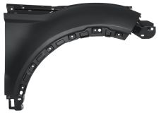 AILE LAND ROVER RANGE ROVER EVOQUE 2011-2015 AVANT DROITE