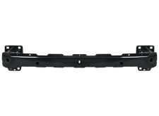 TRAVERSE LAND ROVER RANGE ROVER EVOQUE 2011-2015 PARE-CHOCS AVANT