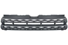 GRILLE LAND ROVER RANGE ROVER EVOQUE 2011-2015 FACE AVANT / MODÈLE DYNAMIC / AVEC APPRET