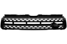 GRILLE LAND ROVER RANGE ROVER EVOQUE 2011-2015 FACE AVANT / MODÈLE AUTOBIOGRAPHY GRILLE LAND ROVER RANGE ROVER EVOQUE 2011-2015 FACE AVANT / MODÈLE AUTOBIOGRAPHY