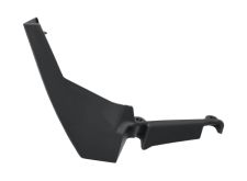 SPOILER LAND ROVER RANGE ROVER EVOQUE 2011-2015 PARE-CHOCS AVANT / MODÈLE DYNAMIC / DROIT