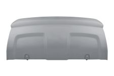 SPOILER LAND ROVER RANGE ROVER EVOQUE 2011-2015 PARE-CHOCS AVANT / MODÈLE PURE