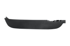 SPOILER LAND ROVER RANGE ROVER EVOQUE 2011-2015 PARE-CHOCS AVANT / MODÈLE PURE / DROIT