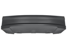 SPOILER LAND ROVER RANGE ROVER EVOQUE 2011-2015 PARE-CHOCS AVANT / MODÈLE DYNAMIC / AVEC APPRET