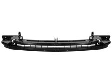 AMORTISSEUR DE PARE-CHOCS LAND ROVER RANGE ROVER EVOQUE 2011-2015 AVANT / AVEC LAVEPHARES