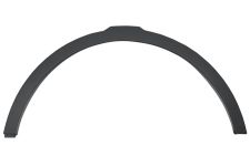 MOULURE AILE LAND ROVER RANGE ROVER EVOQUE 2011-2015 AVANT DROITE MOULURE AILE LAND ROVER RANGE ROVER EVOQUE 2011-2015 AVANT DROITE
