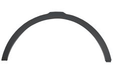 MOULURE AILE LAND ROVER RANGE ROVER EVOQUE 2011-2015 AVANT GAUCHE