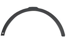 MOULURE AILE LAND ROVER RANGE ROVER EVOQUE 2011-2015 AVANT / AVEC CAPTEUR / GAUCHE