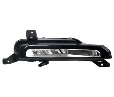 PHARE ANTIBROUILLARD LAND ROVER RANGE ROVER EVOQUE 2015-2019 DROIT