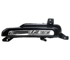 PHARE ANTIBROUILLARD LAND ROVER RANGE ROVER EVOQUE 2015-2019 GAUCHE