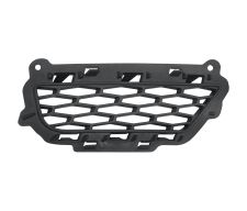 GRILLE SPOILER LAND ROVER RANGE ROVER EVOQUE 2015-2019 PARE-CHOCS AVANT / DROITE GRILLE SPOILER LAND ROVER RANGE ROVER EVOQUE 2015-2019 PARE-CHOCS AVANT / DROITE