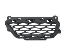 GRILLE SPOILER LAND ROVER RANGE ROVER EVOQUE 2015-2019 PARE-CHOCS AVANT / GAUCHE GRILLE SPOILER LAND ROVER RANGE ROVER EVOQUE 2015-2019 PARE-CHOCS AVANT / GAUCHE