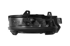 FEU CLIGNOTANT RÉTROVISEUR LAND ROVER DISCOVERY SPORT 2016-2020 DROIT FEU CLIGNOTANT RÉTROVISEUR LAND ROVER DISCOVERY SPORT 2016-2020 DROIT