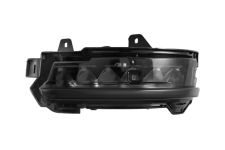 FEU CLIGNOTANT RÉTROVISEUR LAND ROVER DISCOVERY SPORT 2016-2020 GAUCHE FEU CLIGNOTANT RÉTROVISEUR LAND ROVER DISCOVERY SPORT 2016-2020 GAUCHE