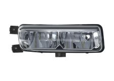 PHARE ANTIBROUILLARD LAND ROVER RANGE ROVER SPORT 2013-2017 DROIT