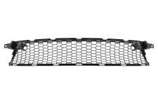 GRILLE LEXUS IS 2013-2016 PARE-CHOCS AVANT / AVEC CAPTEUR / CENTRALE 
