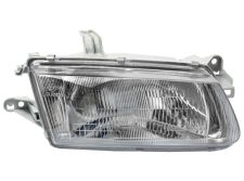 PHARE AVANT MAZDA 323 1994-1996 4 PORTES / MANUEL / DROIT