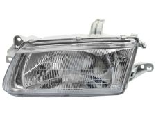 PHARE AVANT MAZDA 323 1994-1996 4 PORTES / ÉLÉCTRIQUE / GAUCHE