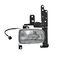 PHARE ANTIBROUILLARD MAZDA 323 1994-1996 4 PORTES / DROIT