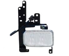 PHARE ANTIBROUILLARD MAZDA 323 1994-1996 4 PORTES / DROIT