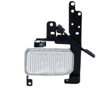 PHARE ANTIBROUILLARD MAZDA 323 1994-1996 4 PORTES / GAUCHE