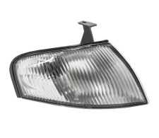FEU CLIGNOTANT AVANT MAZDA 323 1996-1998 4 PORTES / BLANC / DROIT