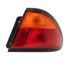 FEU ARRIÈRE MAZDA 323 1994-1998 DROIT
