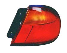 FEU ARRIÈRE MAZDA 323 1994-1998 DROIT