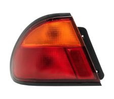 FEU ARRIÈRE MAZDA 323 1994-1998 GAUCHE