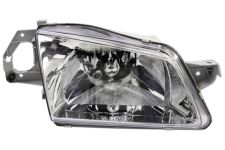 PHARE AVANT MAZDA 323 1998-2000 MANUEL / DROIT