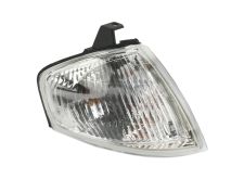 FEU CLIGNOTANT AVANT MAZDA 323 1998-2000 DROIT