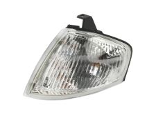 FEU CLIGNOTANT AVANT MAZDA 323 1998-2000 GAUCHE