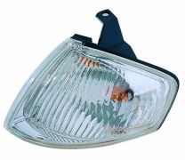 FEU CLIGNOTANT AVANT MAZDA 323 1998-2000 GAUCHE