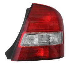 FEU ARRIÈRE MAZDA 323 1998-2000 4 PORTES / DROIT