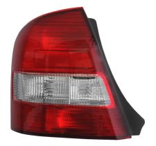 FEU ARRIÈRE MAZDA 323 1998-2000 4 PORTES / GAUCHE