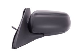 RÉTROVISEUR MAZDA 323 1998-2000 MECANIQUE / GAUCHE