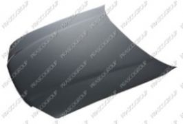 CAPOT MAZDA 323 1999-2001 AVANT 